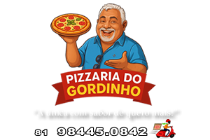 Logomarca
